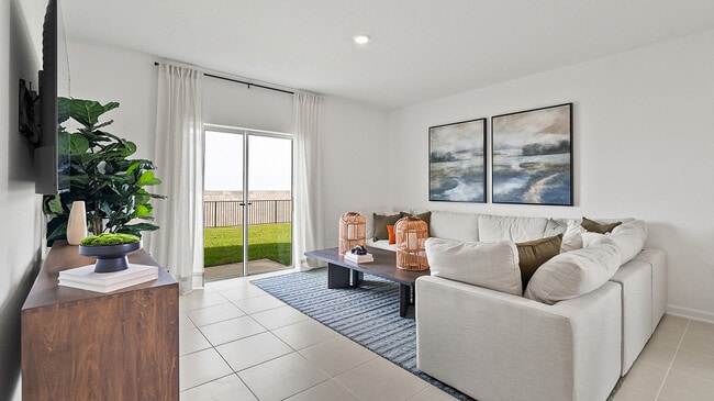 2251 Green Valley St, Daytona Beach, FL 32124 - photo 6