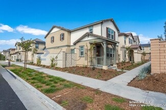 8554 Midway Ln, Chino, CA 91708