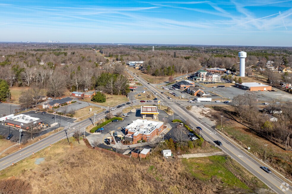 CP_Stallings_1026487_P2_v1_AJ_022425