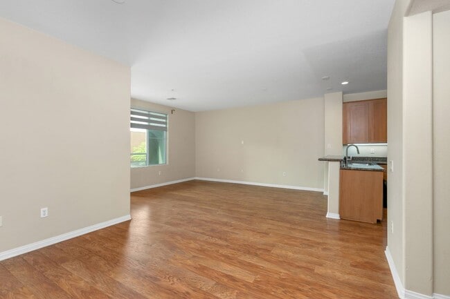 12668 W Chapman Ave, Garden Grove, CA 92840 - photo 5