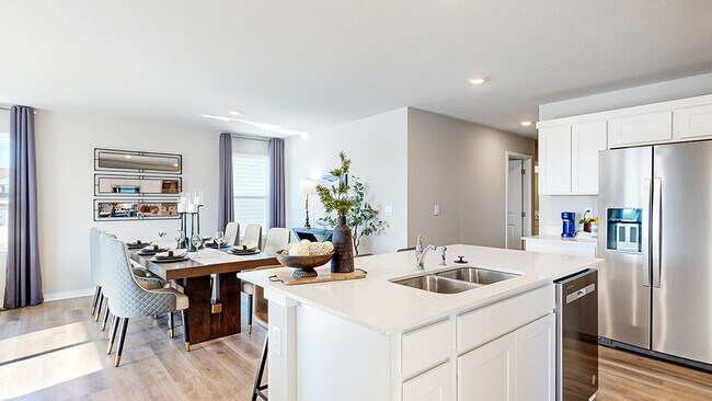 11910 S 114th Ave, Papillion, NE 68046 - photo 6