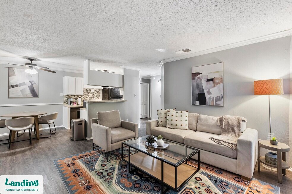 1919 W Tarrant Rd unit 1406.1407189, Grand Prairie, TX 75050 - photo 1