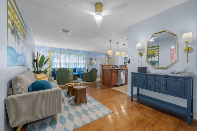 11176 110th Way N unit ID1286897P, Largo, FL 33778 - photo 5