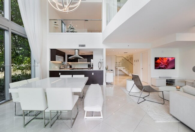 7928 East Dr unit 106, North Bay Village, FL 33141 - photo 3