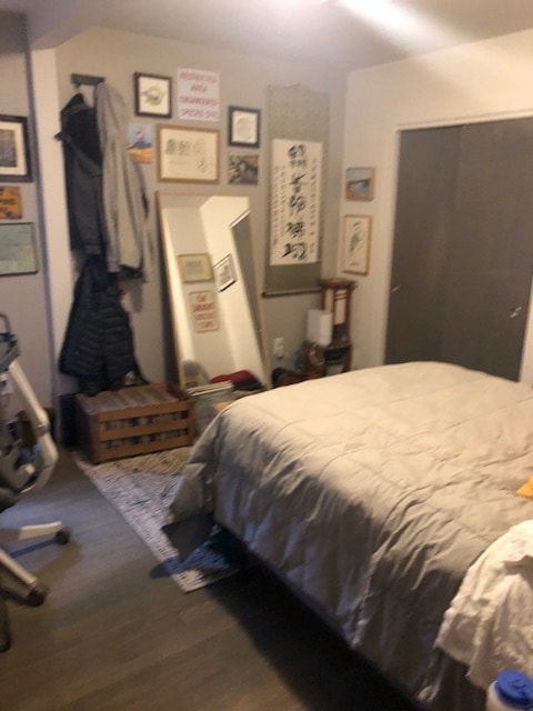 66 W Walnut Park unit 1, Roxbury, MA 02119 - photo 6