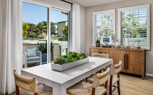 4090 S Sunflower Paseo unit 37408617, Ontario, CA 91761 - photo 5