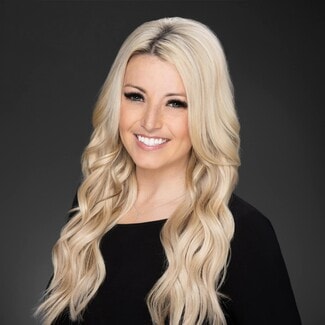 Shannon Conry