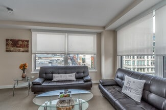 801 F St NW Unit ID1013807P, Washington, DC 20004