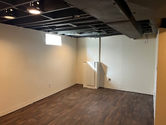 7602 Bingham Ct Unit 7602, Columbus, OH 43235