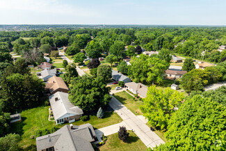 Coldbrook