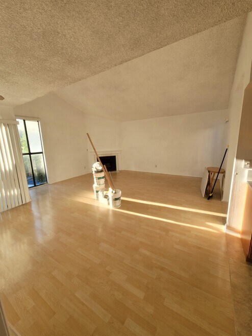 10521 National Blvd unit 10521 National Blvd, Los Angeles, CA 90034 - photo 1