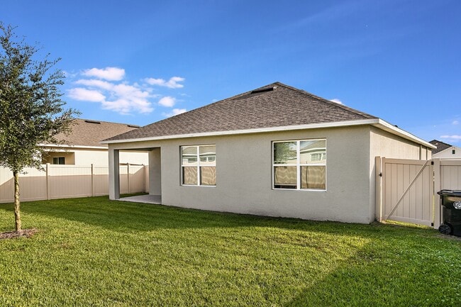 Summerwell Avian Pointe, Apopka, FL 32703 - photo 4