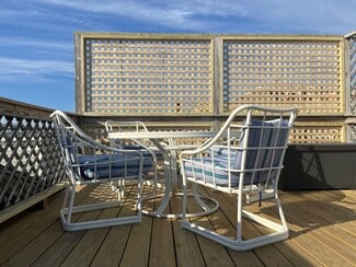 404 Thames St Unit 3, Newport, RI 02840