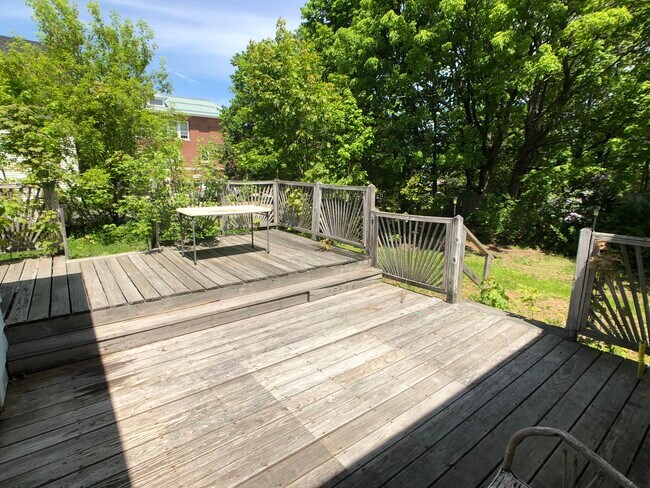 258 Brunswick St unit B, Old Town, ME 04468 - photo 4