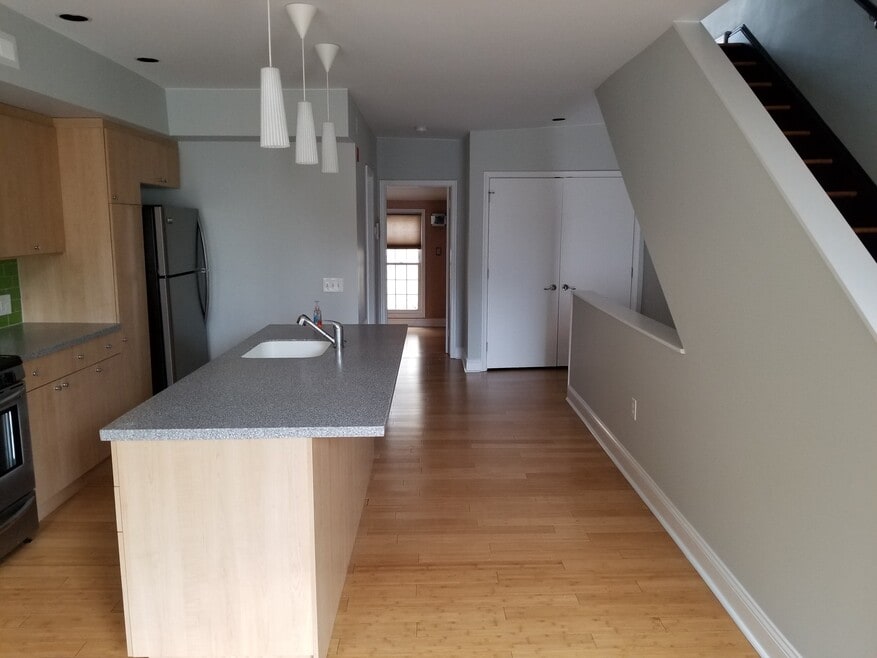 1525 South St unit 2nd Floor, Philadelphia, PA 19146 - photo 1