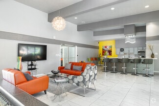 7900 Viscount Blvd, El Paso, TX 79925