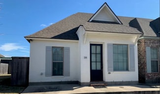 114 Rue Argenteuil, Lafayette, LA 70506