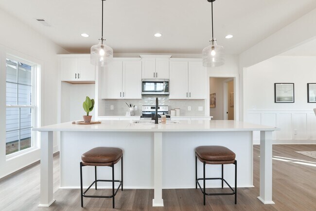 3136 Bottle Way, Auburn, AL 36830 - photo 6