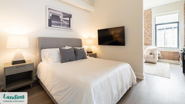 425 20th St S unit 212, Birmingham, AL 35233 - photo 6