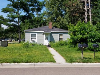 536 Princeton St, Altoona, WI 54720
