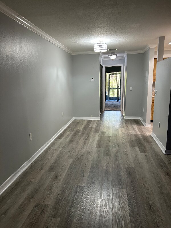 2369 Walton Cir unit n6, Palm Harbor, FL 34683 - photo 4