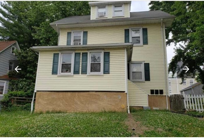 2922 E Cold Spring Ln unit 1, Baltimore, MD 21214 - photo 3