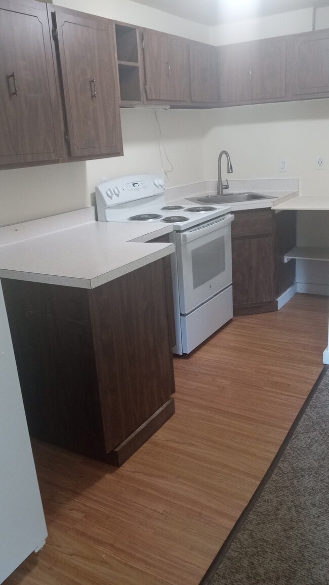 Kitchen 2