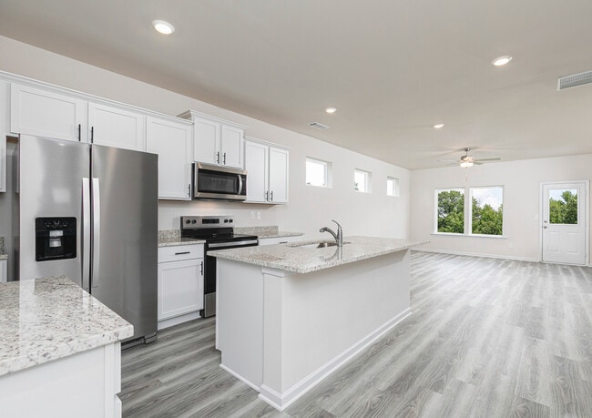 301 Collins Place unit 37506758, Villa Rica, GA 30180 - photo 3