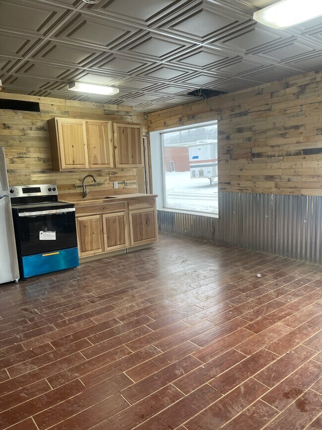 133 Boone Docks St unit 10, Boone, NC 28607 - photo 5