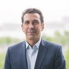 Hervé Senequier