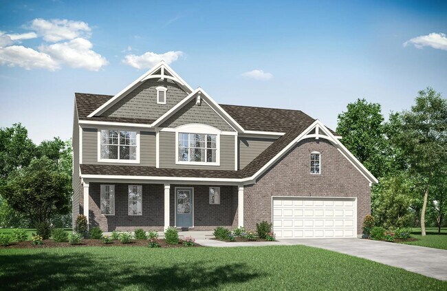 7711 W Timber Creek Dr unit 37217348, Alexandria, KY 41001 - photo 4