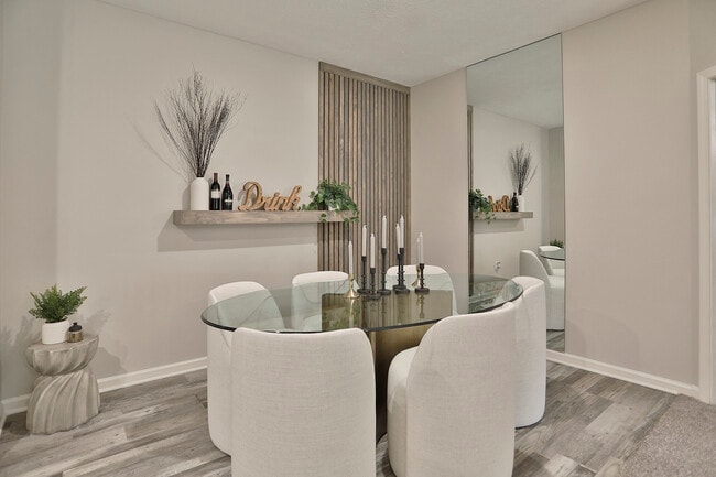 Wellington Place, Fishers, IN 46037 - photo 4