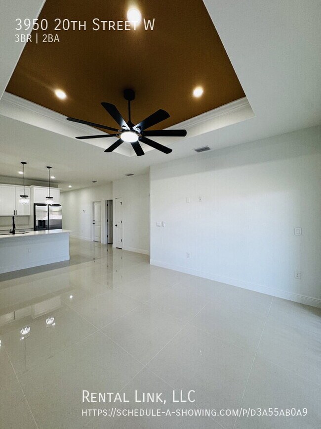 3950 20th St W, Lehigh Acres, FL 33971 - photo 7