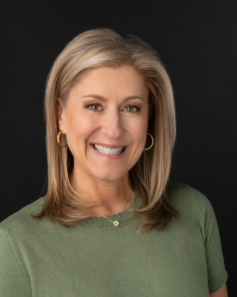 Marilee Moyer