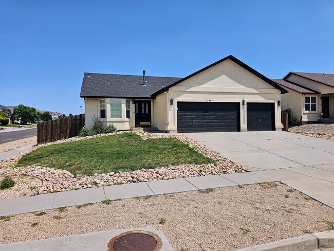 1997 Traces Ln unit A, Colorado Springs, CO 80951 - photo 2