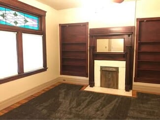 418 Garrard St Unit 1st Floor, Covington, KY 41011