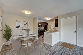 1947 W Houston St, Broken Arrow, OK 74012