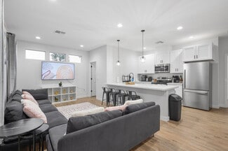 275 Gateway Dr Unit ID1244332P, Phoenix, AZ 85034
