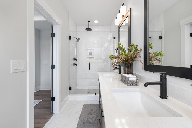 2021 N Salem St unit 37739723, Apex, NC 27523 - photo 7