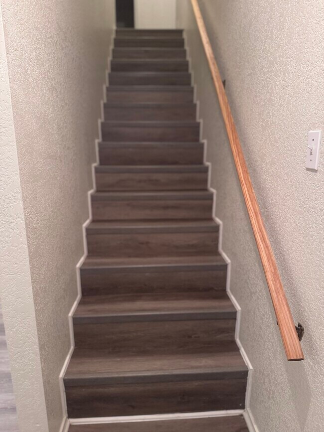 1606 Aztec Trace, Harker Heights, TX 76548 - photo 7