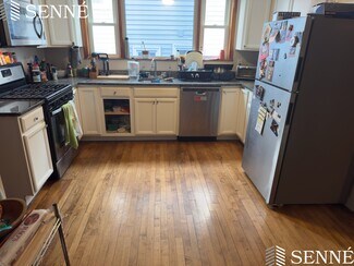 73 Lowell St Unit 1, Somerville, MA 02143