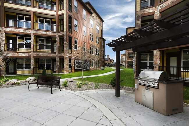 Watermark at Jordan Creek, West Des Moines, IA 50266 - photo 3