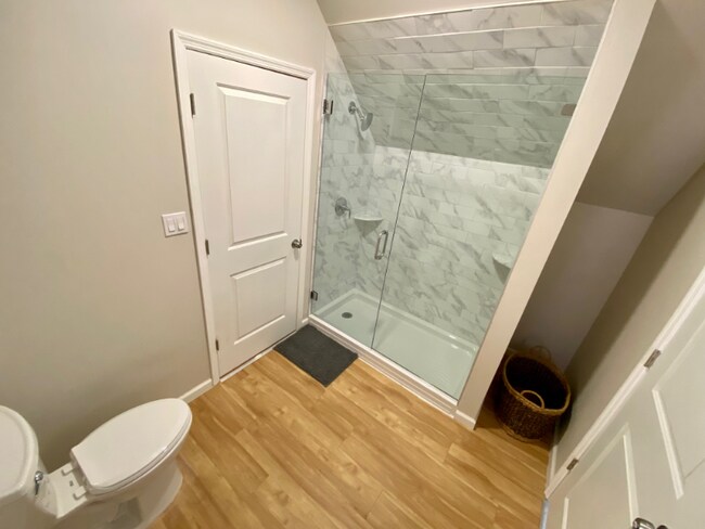 300 Magnolia St unit 3, Highland Park, NJ 08904 - photo 6