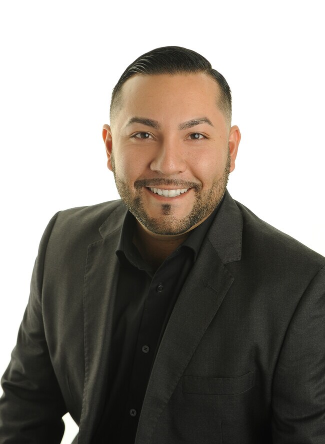 Jorge Martinez