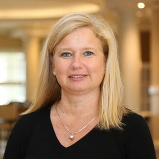 Connie O'Neill