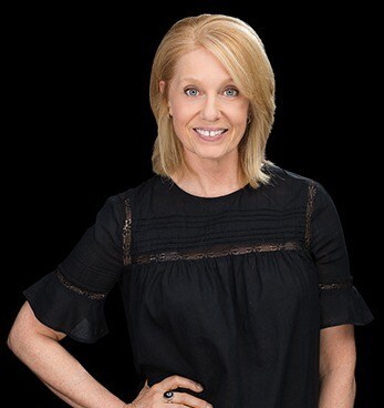 Julie Musser