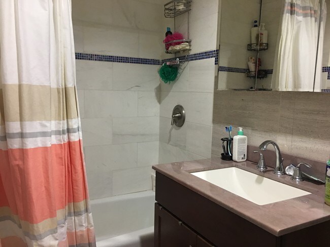 44 N Main St unit 3C, Port Chester, NY 10573 - photo 5