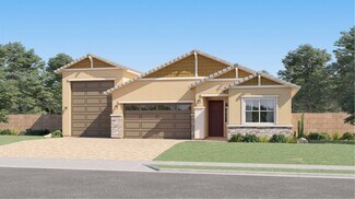 25576 N 174th Dr, Surprise, AZ 85387