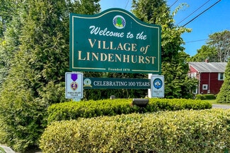 Lindenhurst