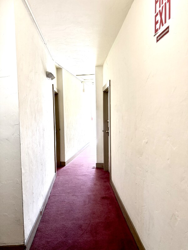 2818 Telegraph Ave Unit 35, Berkeley, CA 94705